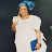 @wolfgangezeh2221 Avatar