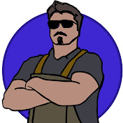 Shopguy The Channel