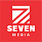 Seven Media