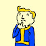 MvcElnB6ToA-channel-avatar-Littlebigguy