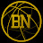 Basketball Network