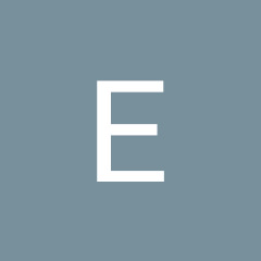 EMIR100YCアイコン画像