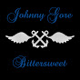 Johnny Gore logo