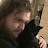 @Melibond64's avatar