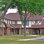 Shannon Manor Townhomes - Davison, MI logo