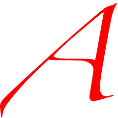 Proud-Infidel channel logo