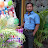 @syediqbalhossain2926