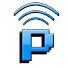WFI37Lw0Gfw-channel-avatar-ResetPress