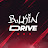 Bulkin Drive