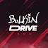 l_48WkuM2yc-channel-avatar-Bulkin Drive