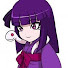 _YX1qYmZFmY-channel-avatar-ReimuBGMR