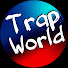 w_ha4ldACCQ-channel-avatar-Trap World