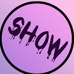 ちゃんねるSHOW