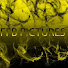 IxHcbOI9jmM-channel-avatar-FFBpictures
