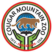 Cougar Mountain Zoo