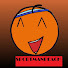 Channel Image