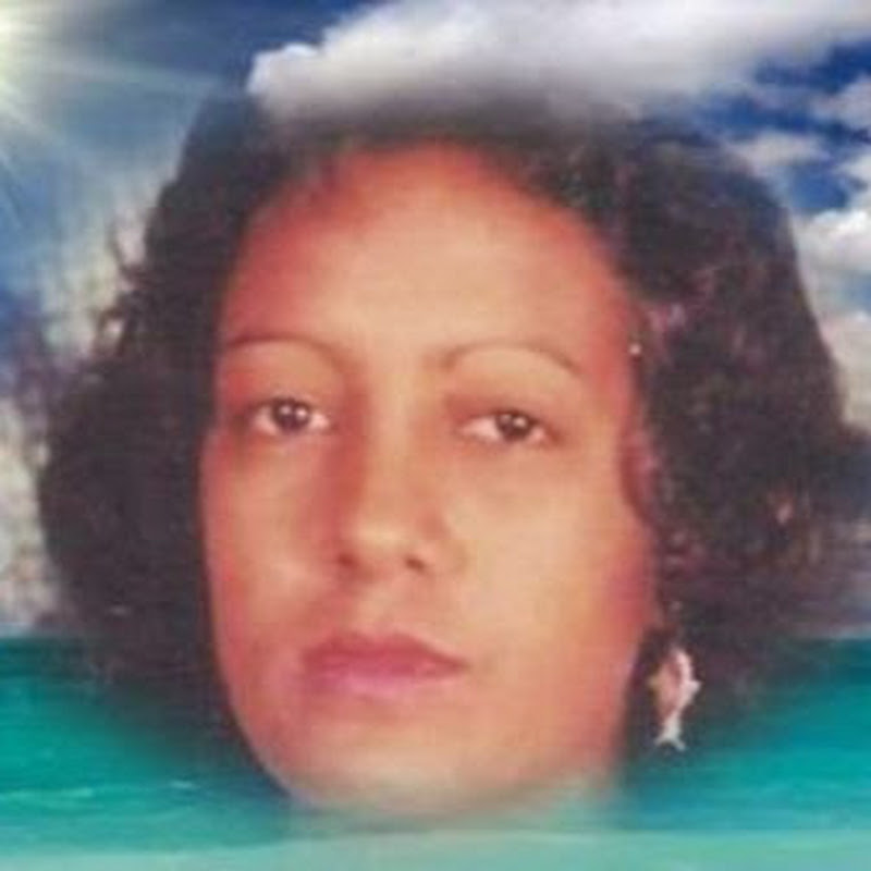 Cisslyn Ramdeo Studios
