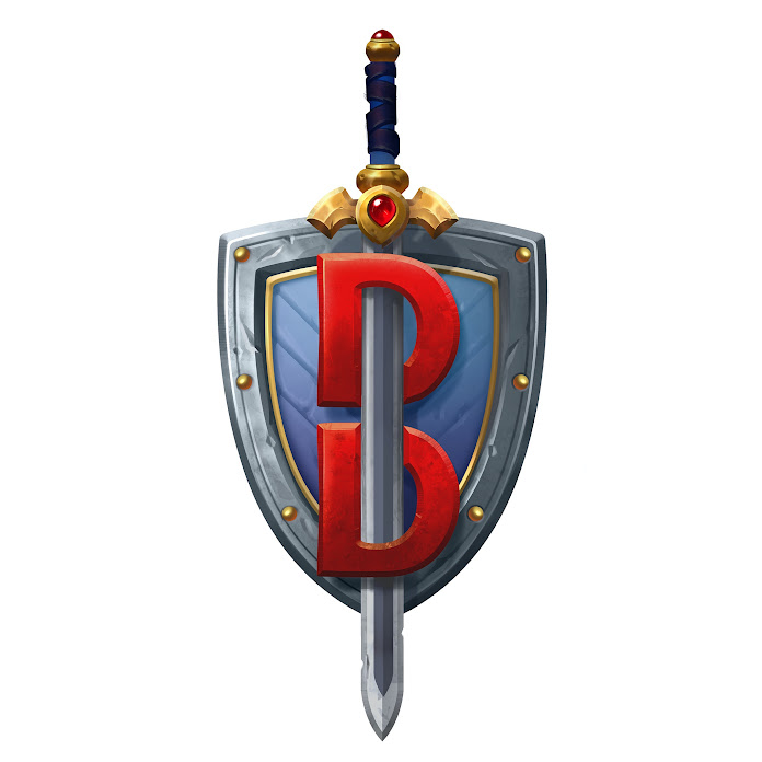 Dungeon Dudes Net Worth & Earnings (2026)