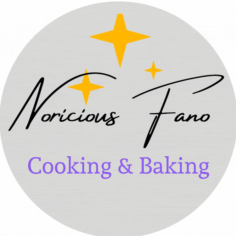Noricious Fano