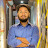 avatar of @farukallhossain9390