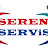 seren servis