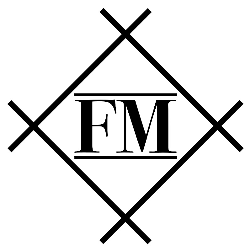 Free Music