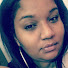 YmNDzjsPRr8-channel-avatar-ThePrincessbeee