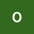 FAq8FBgiIiQ-channel-avatar-o2pie
