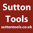 BkcbmKBe3RY-channel-avatar-SuttonTools