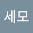 9WG_UEqXU1s-channel-avatar-세모