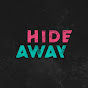 Hideaway logo