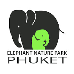 Elephant Nature Park Phuket
