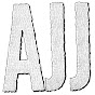 AJJ the band