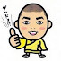 T84QGKlW-kg-channel-avatar-長尾宗学法話チャンネル