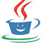 Java Malayalam logo