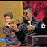 rBxFRpCyGDI-channel-avatar-Teledesiempre