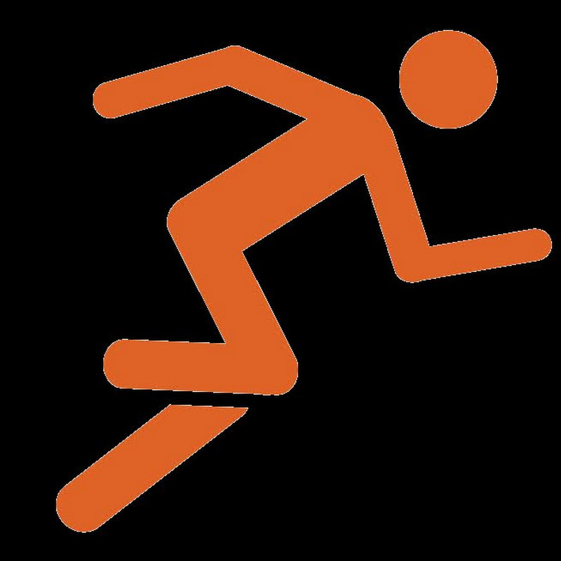 Out Run Your Fork Personal Training And Nutrition