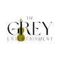 The Grey logo