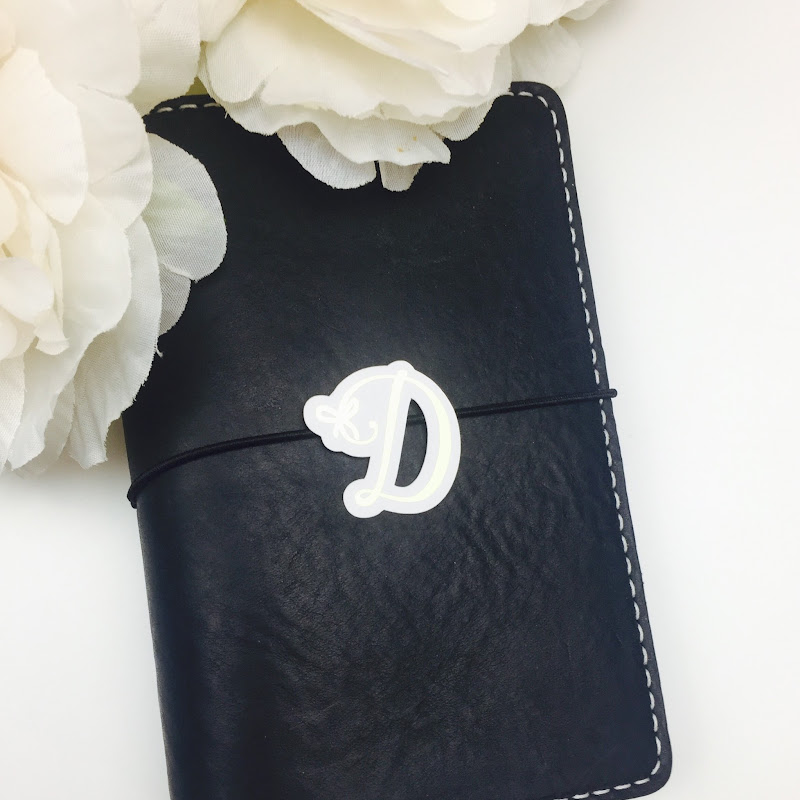 TasseledPlanner