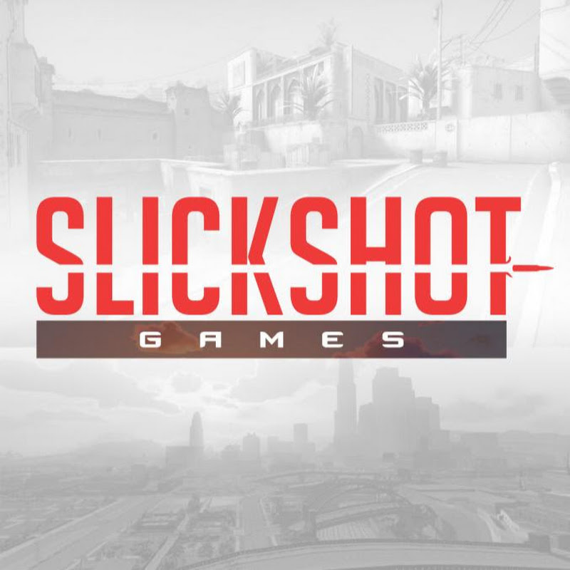 SlickShotGames