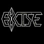Excise logo