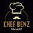 笨师傅Chef benz