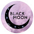 0lmzMwm_yWU-channel-avatar-BLACKMOON