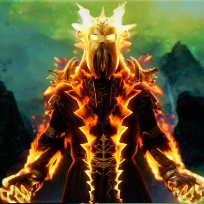 GinoMachino Net Worth & Earnings (2026)