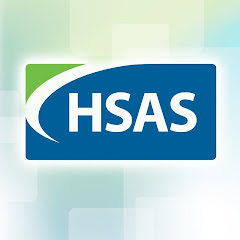 Health Sciences Saskatchewan Association