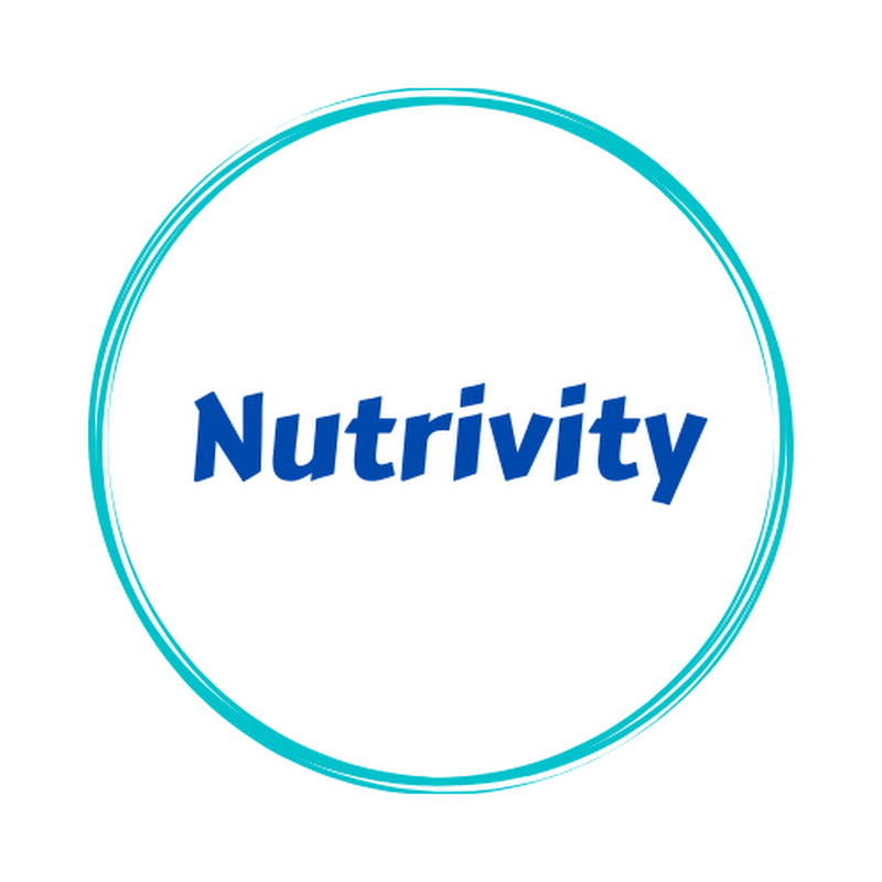 Nutrivity