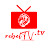 rebelTV.tv