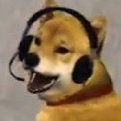 Datanoka Omaenosiwaza