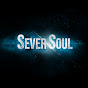 SeverSoul logo
