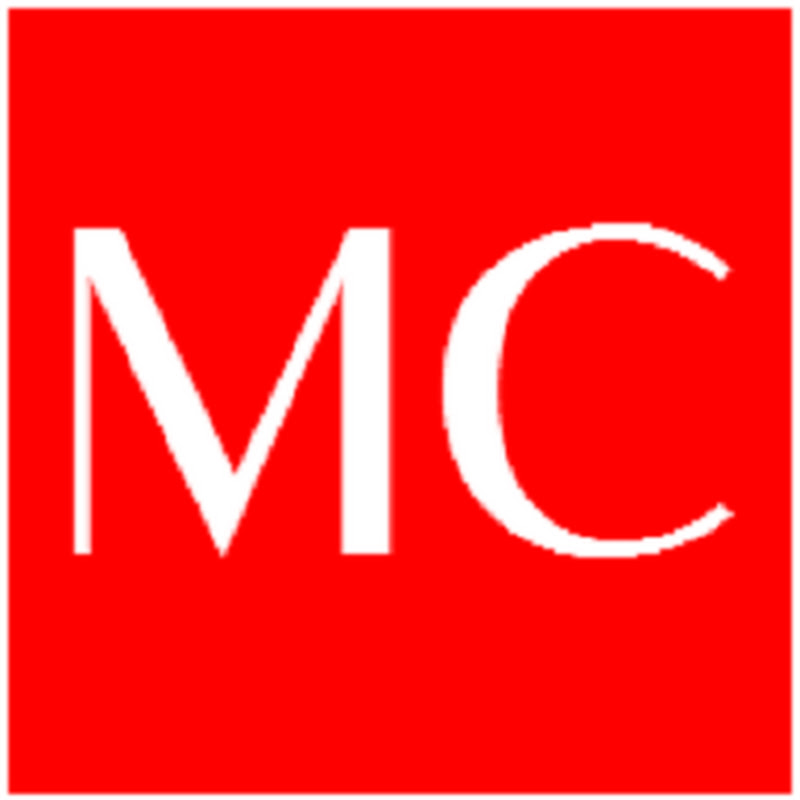 Medicina Channel